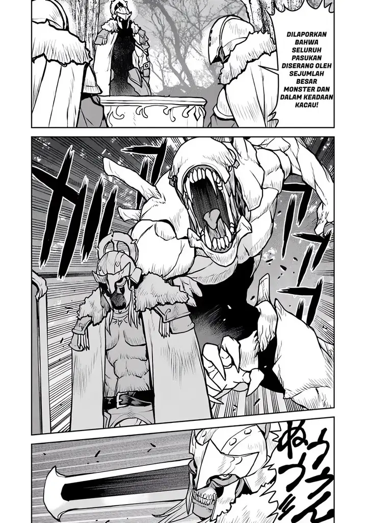 image-komik-the-galactic-navy-officer-becomes-an-adventurer-chapter-51.2-3/16