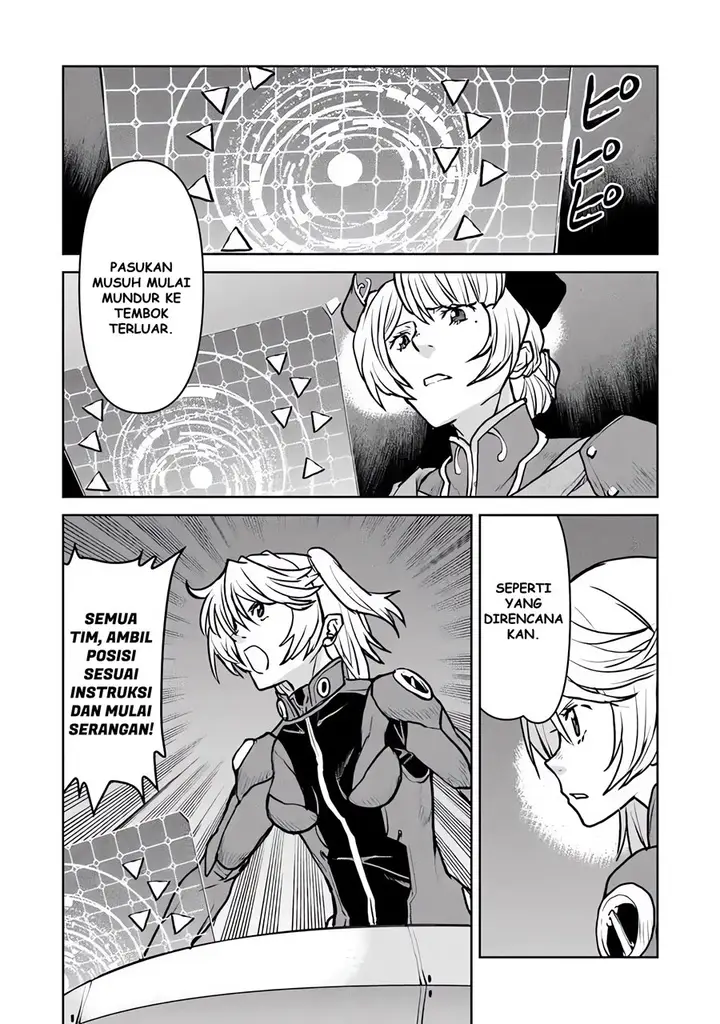 image-komik-the-galactic-navy-officer-becomes-an-adventurer-chapter-51.2-5/16