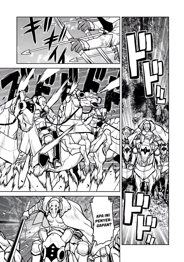 image-komik-the-galactic-navy-officer-becomes-an-adventurer-chapter-51.2-6/16