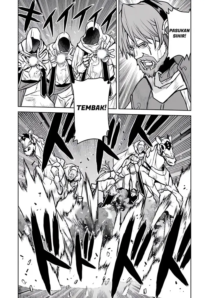 image-komik-the-galactic-navy-officer-becomes-an-adventurer-chapter-51.2-7/16