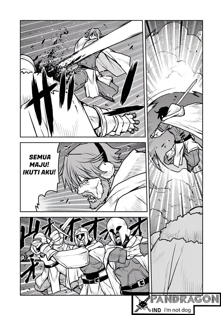 image-komik-the-galactic-navy-officer-becomes-an-adventurer-chapter-51.2-8/16