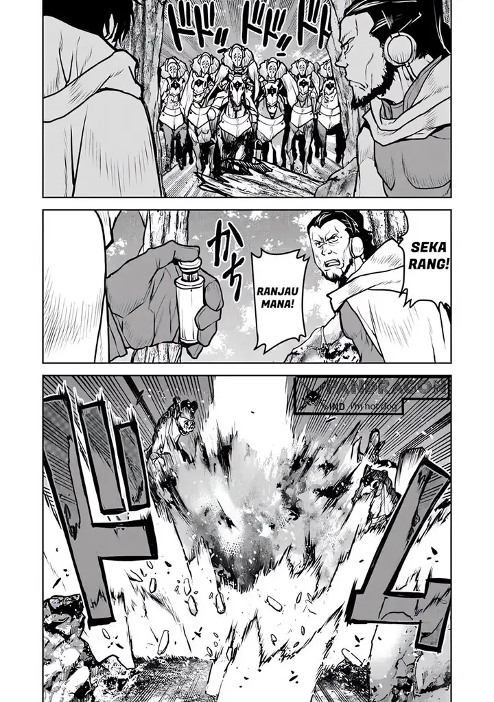 image-komik-the-galactic-navy-officer-becomes-an-adventurer-chapter-51.2-9/16