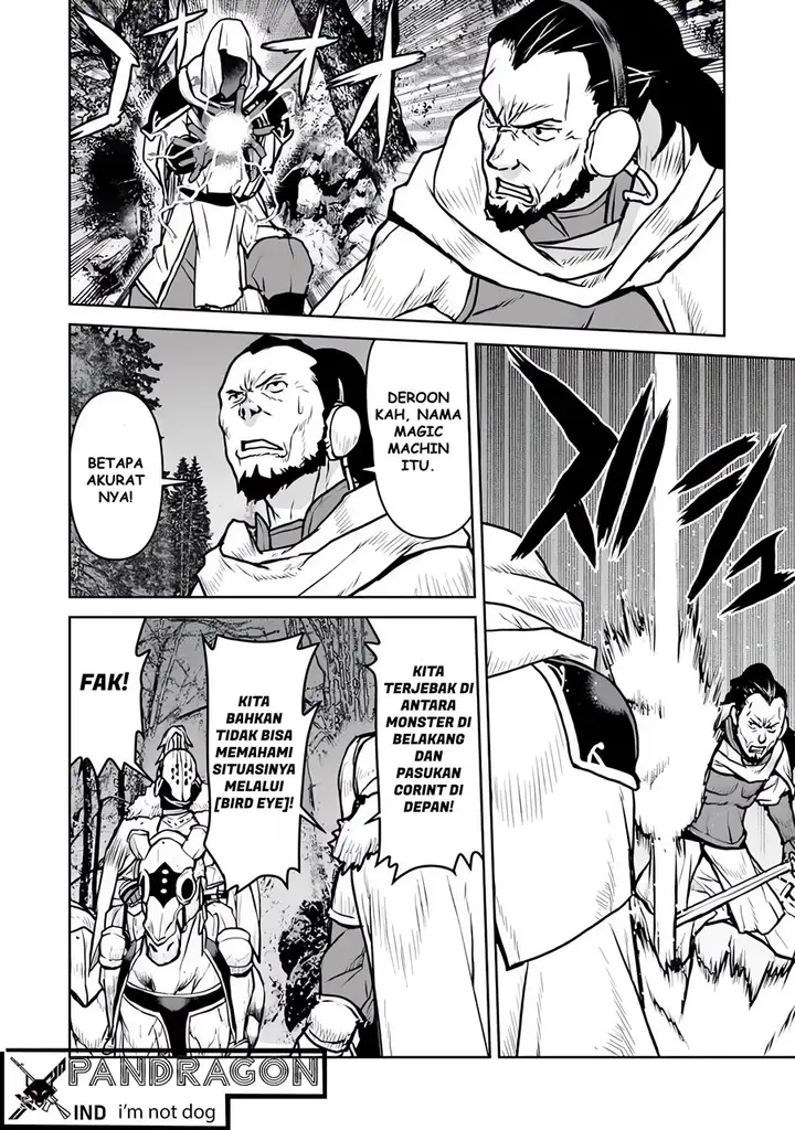image-komik-the-galactic-navy-officer-becomes-an-adventurer-chapter-51.2-11/16