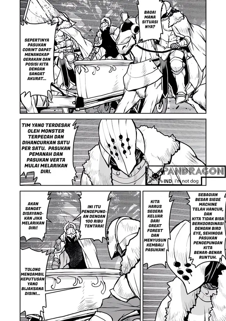 image-komik-the-galactic-navy-officer-becomes-an-adventurer-chapter-51.2-13/16