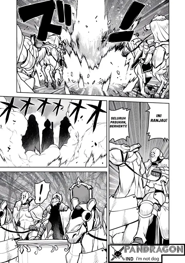 image-komik-the-galactic-navy-officer-becomes-an-adventurer-chapter-51.2-14/16