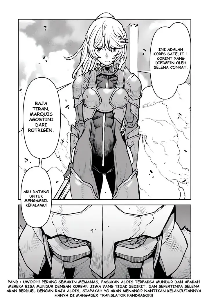 image-komik-the-galactic-navy-officer-becomes-an-adventurer-chapter-51.2-15/16