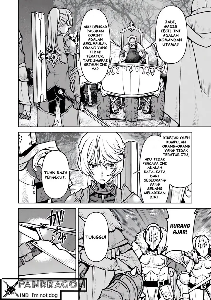 image-komik-the-galactic-navy-officer-becomes-an-adventurer-chapter-52.1-2/15