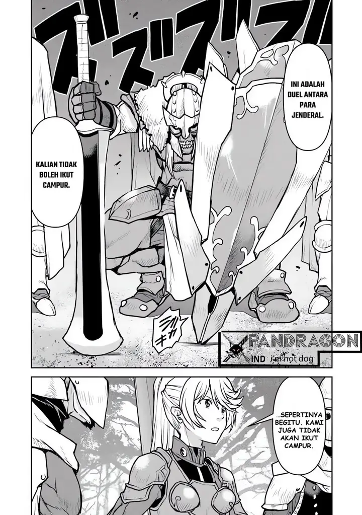 image-komik-the-galactic-navy-officer-becomes-an-adventurer-chapter-52.1-3/15
