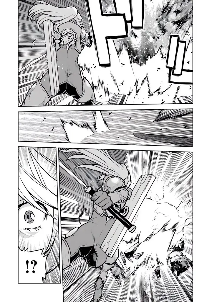 image-komik-the-galactic-navy-officer-becomes-an-adventurer-chapter-52.1-5/15