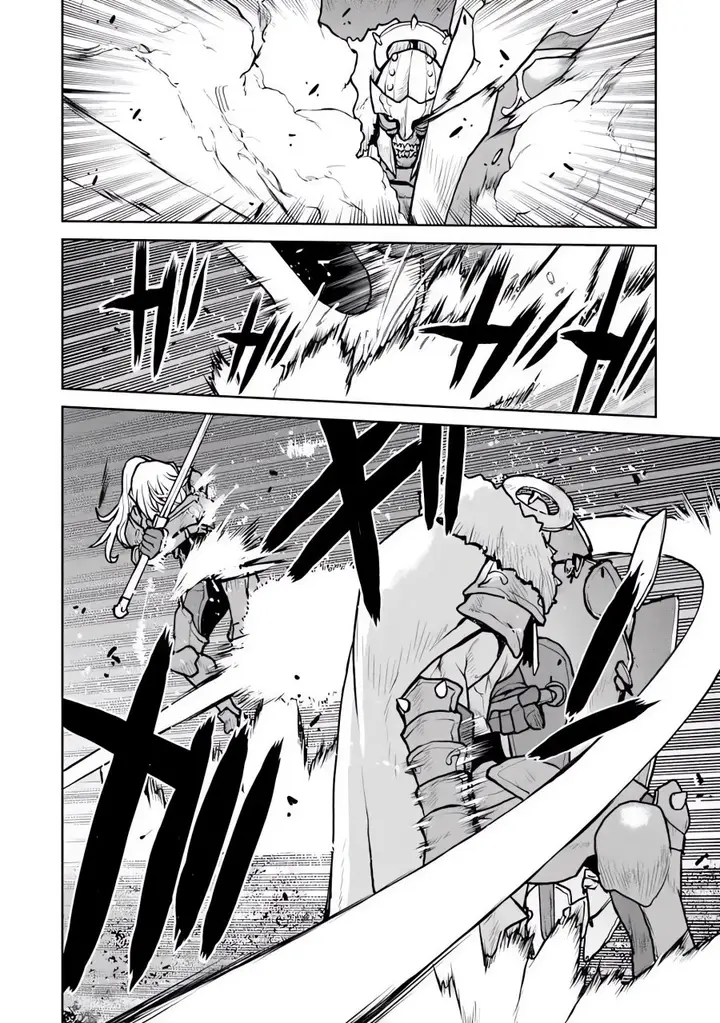 image-komik-the-galactic-navy-officer-becomes-an-adventurer-chapter-52.1-6/15