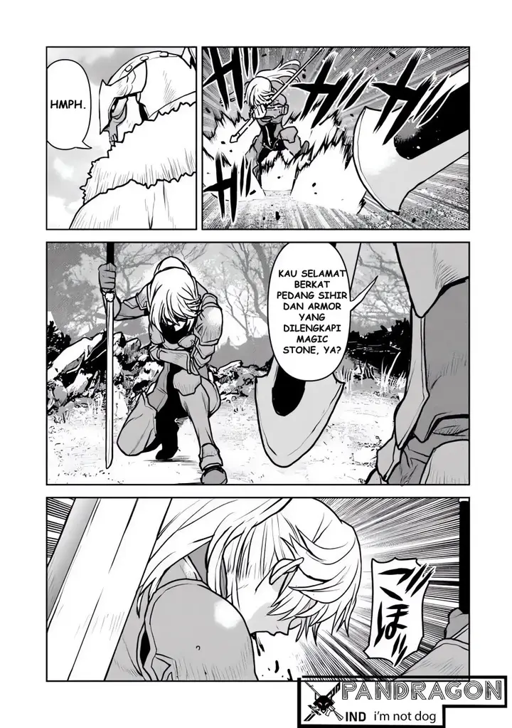 image-komik-the-galactic-navy-officer-becomes-an-adventurer-chapter-52.1-7/15