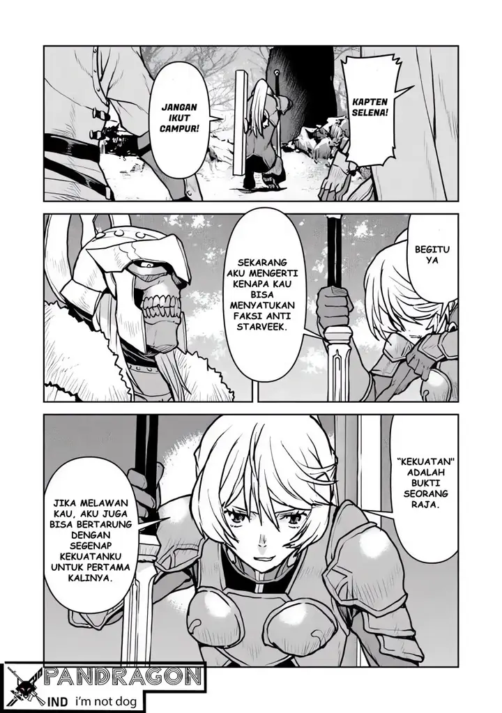 image-komik-the-galactic-navy-officer-becomes-an-adventurer-chapter-52.1-8/15