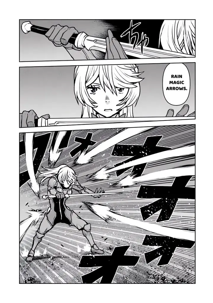 image-komik-the-galactic-navy-officer-becomes-an-adventurer-chapter-52.1-9/15