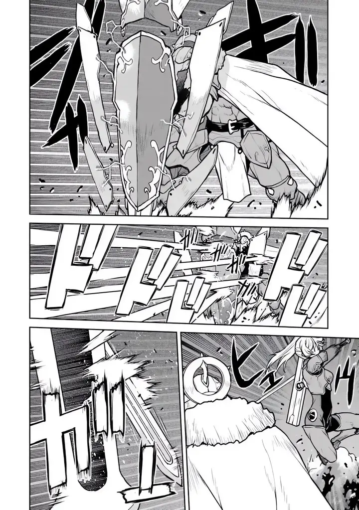 image-komik-the-galactic-navy-officer-becomes-an-adventurer-chapter-52.1-10/15