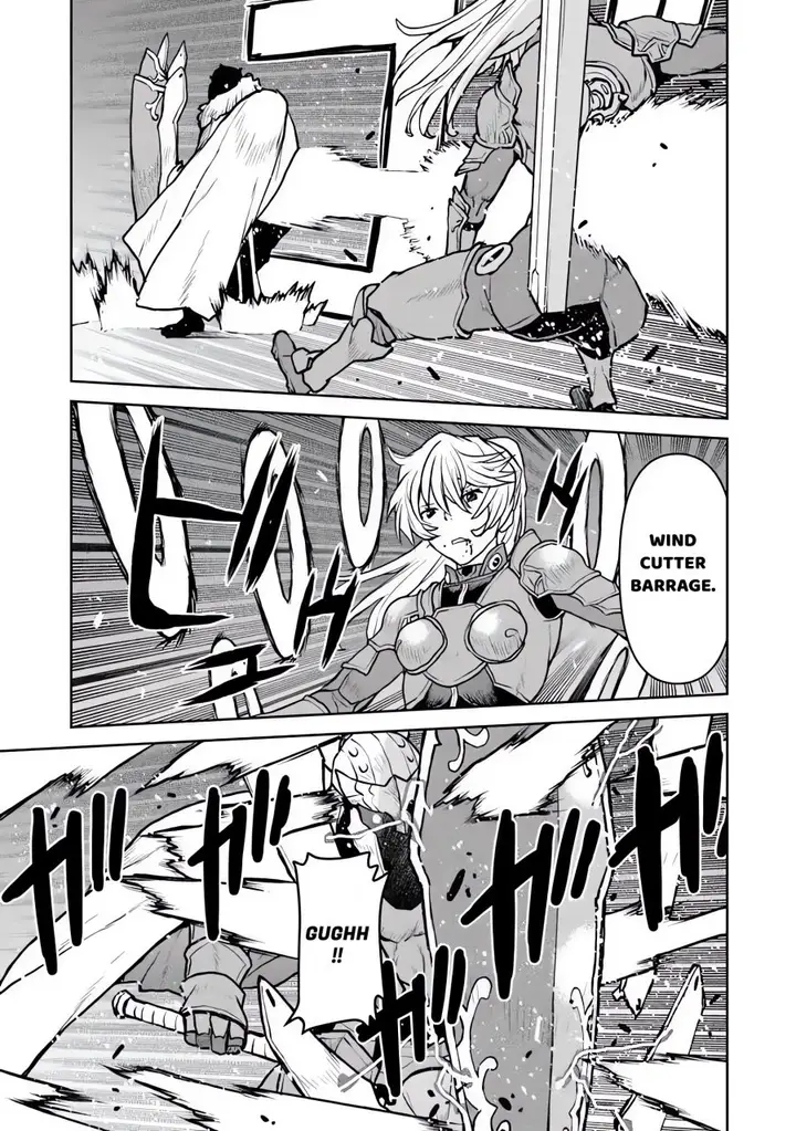 image-komik-the-galactic-navy-officer-becomes-an-adventurer-chapter-52.1-11/15