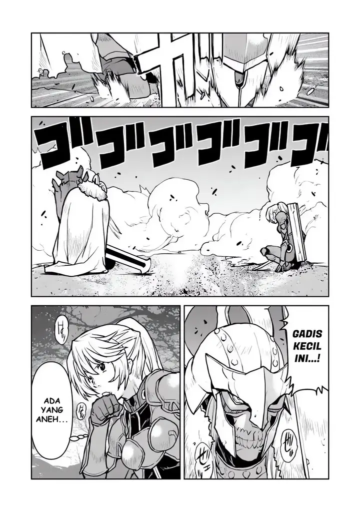 image-komik-the-galactic-navy-officer-becomes-an-adventurer-chapter-52.1-12/15
