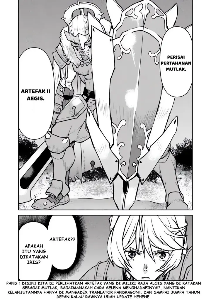 image-komik-the-galactic-navy-officer-becomes-an-adventurer-chapter-52.1-14/15