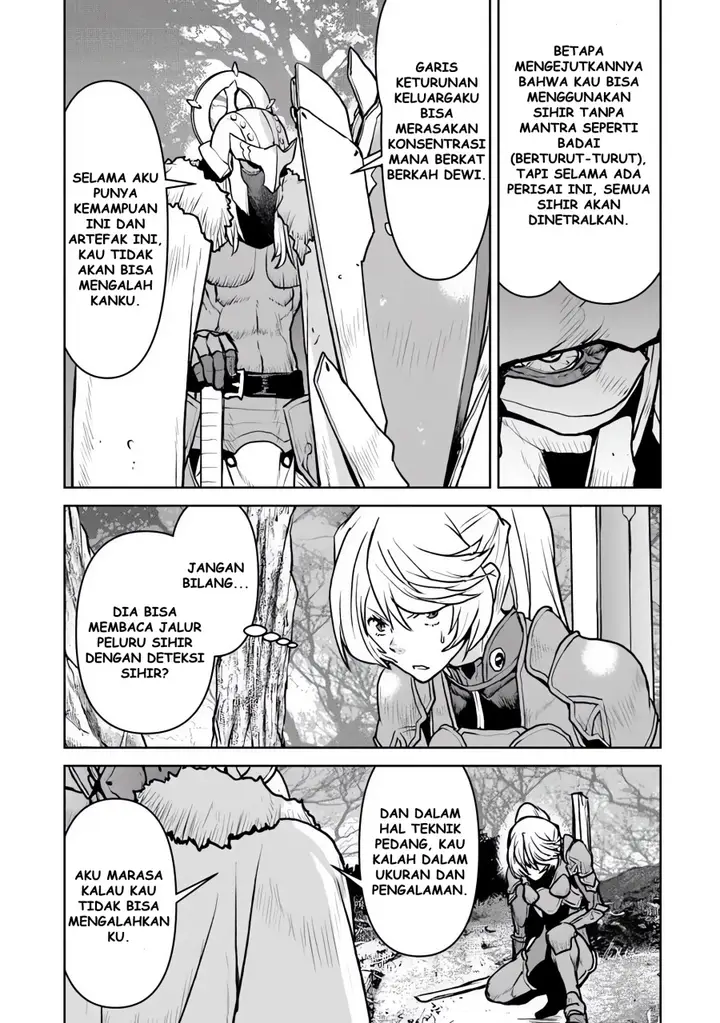 image-komik-the-galactic-navy-officer-becomes-an-adventurer-chapter-52.2-1/17