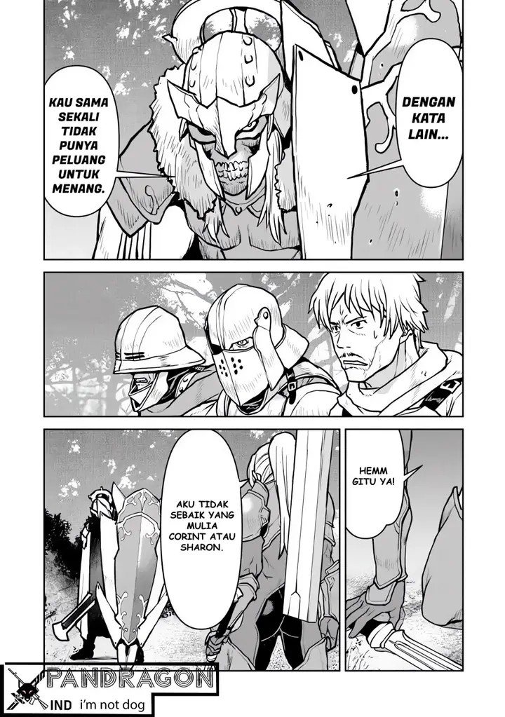 image-komik-the-galactic-navy-officer-becomes-an-adventurer-chapter-52.2-2/17