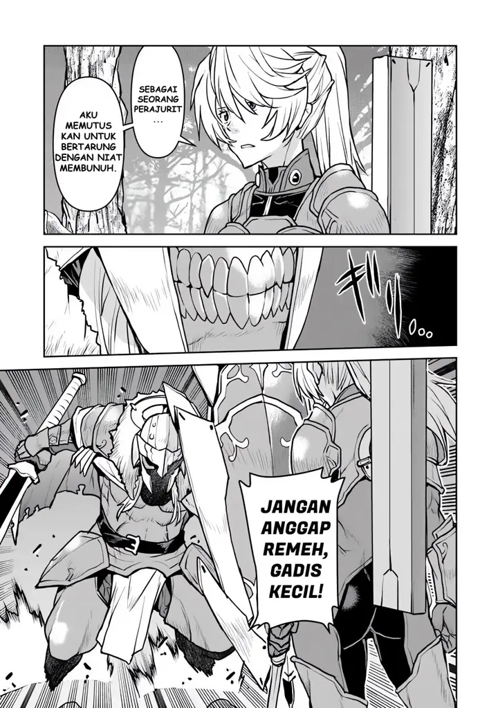 image-komik-the-galactic-navy-officer-becomes-an-adventurer-chapter-52.2-3/17