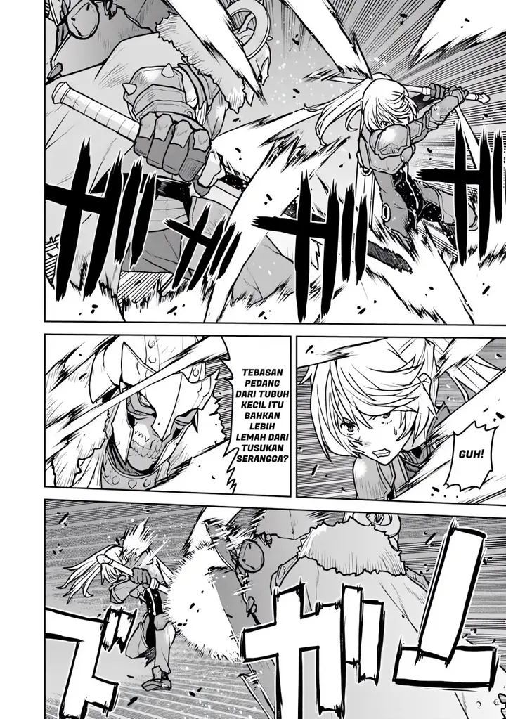 image-komik-the-galactic-navy-officer-becomes-an-adventurer-chapter-52.2-4/17