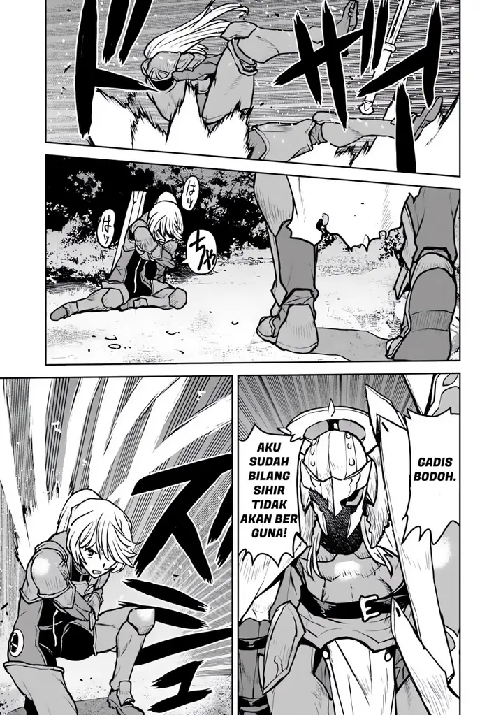 image-komik-the-galactic-navy-officer-becomes-an-adventurer-chapter-52.2-5/17