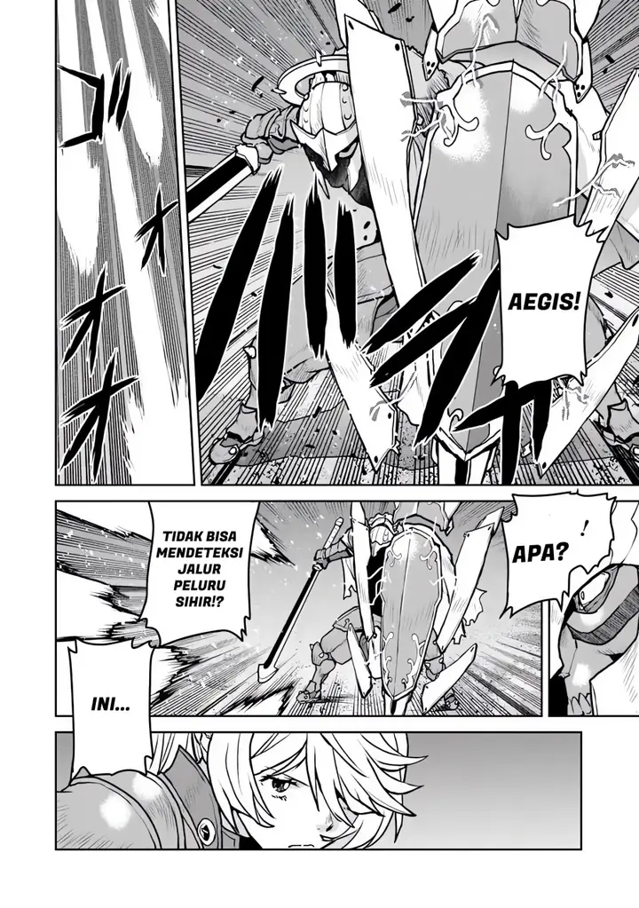 image-komik-the-galactic-navy-officer-becomes-an-adventurer-chapter-52.2-6/17