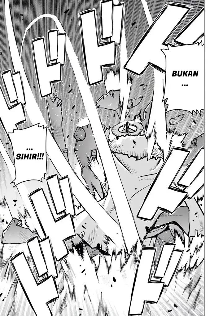 image-komik-the-galactic-navy-officer-becomes-an-adventurer-chapter-52.2-7/17