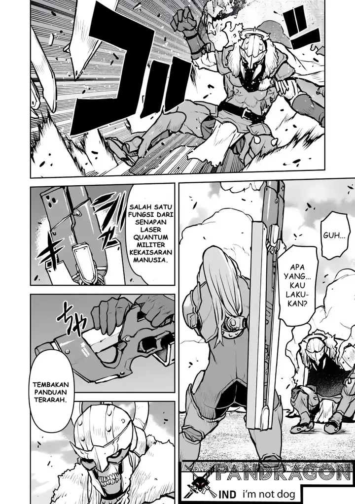 image-komik-the-galactic-navy-officer-becomes-an-adventurer-chapter-52.2-8/17