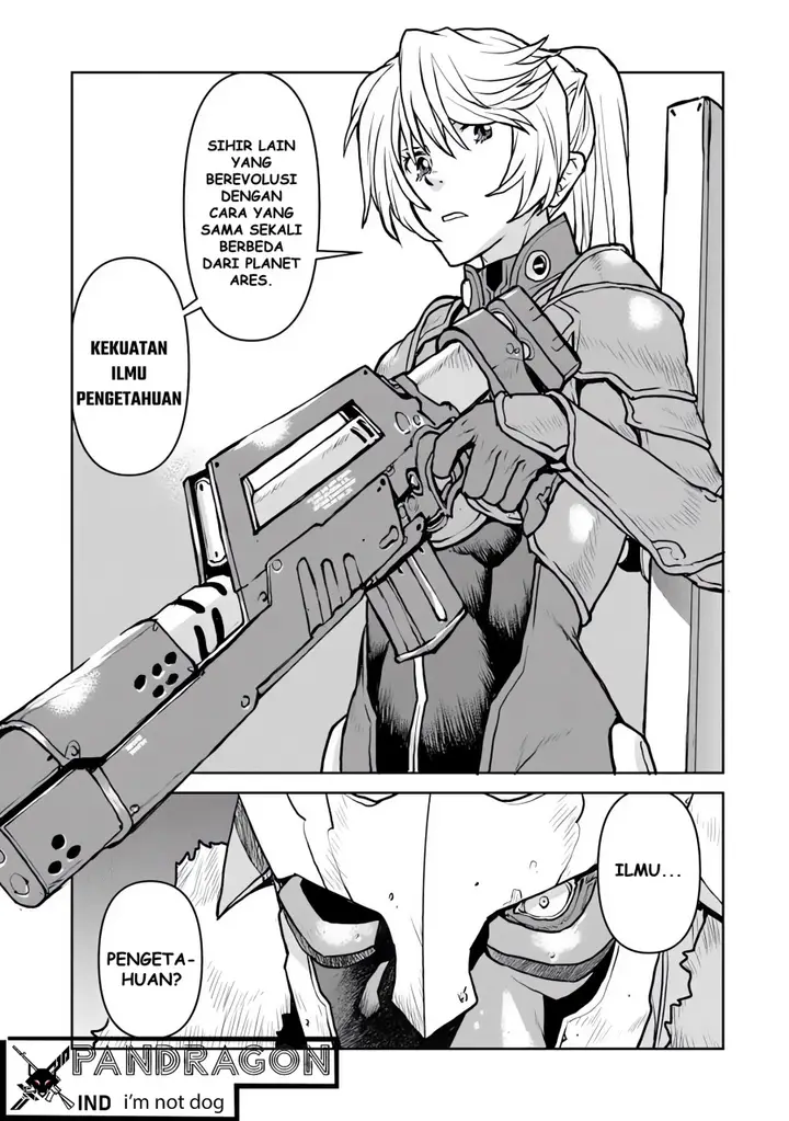 image-komik-the-galactic-navy-officer-becomes-an-adventurer-chapter-52.2-9/17