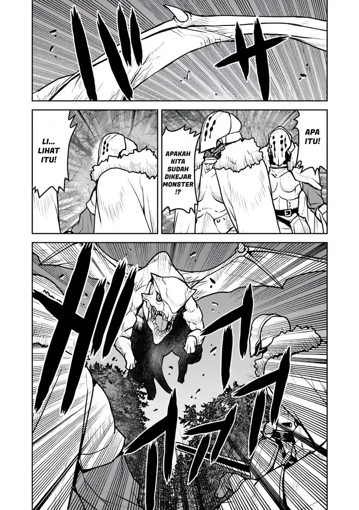 image-komik-the-galactic-navy-officer-becomes-an-adventurer-chapter-52.2-10/17