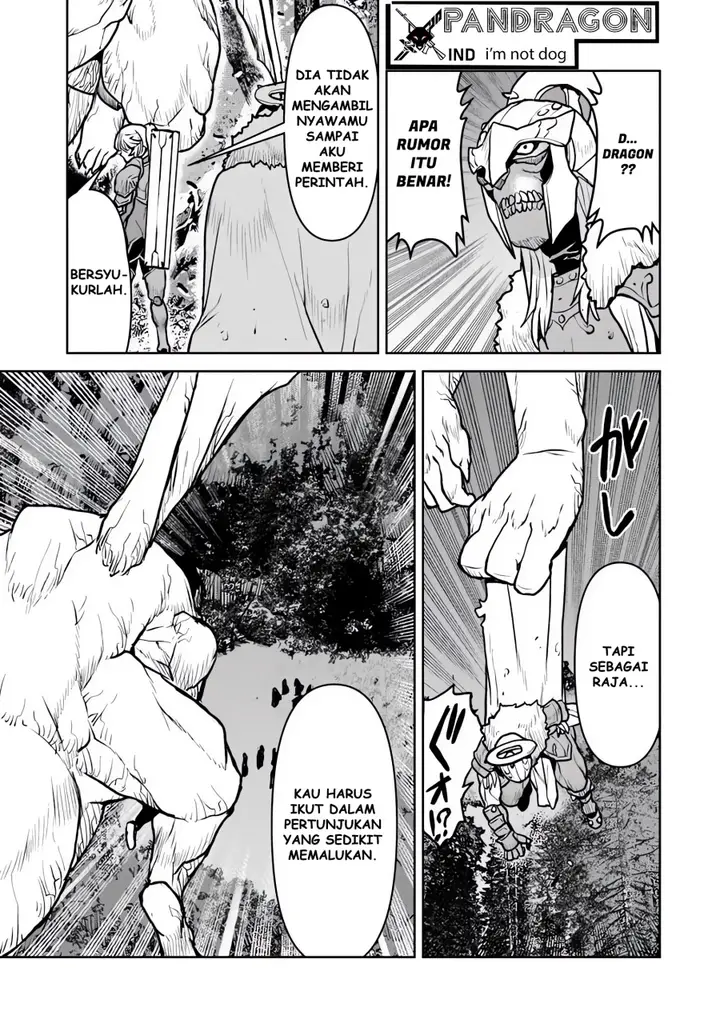 image-komik-the-galactic-navy-officer-becomes-an-adventurer-chapter-52.2-11/17
