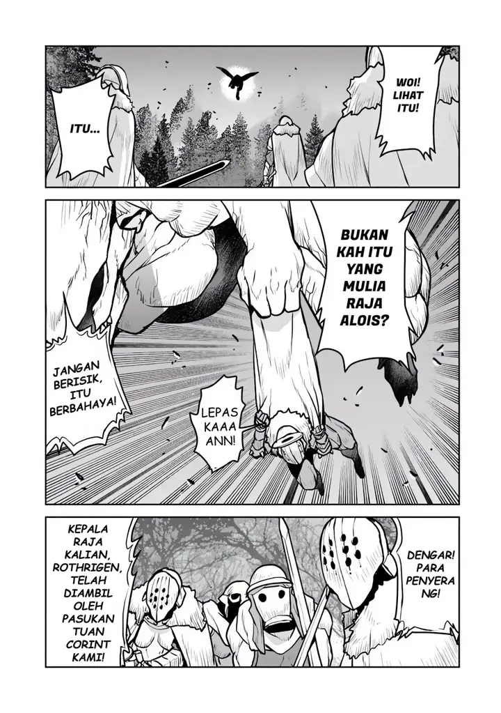 image-komik-the-galactic-navy-officer-becomes-an-adventurer-chapter-52.2-13/17