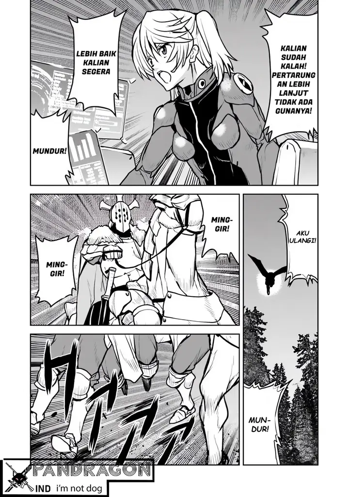 image-komik-the-galactic-navy-officer-becomes-an-adventurer-chapter-52.2-14/17