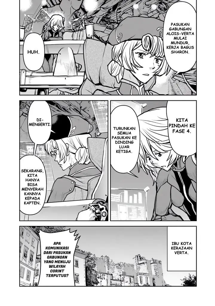 image-komik-the-galactic-navy-officer-becomes-an-adventurer-chapter-52.2-15/17