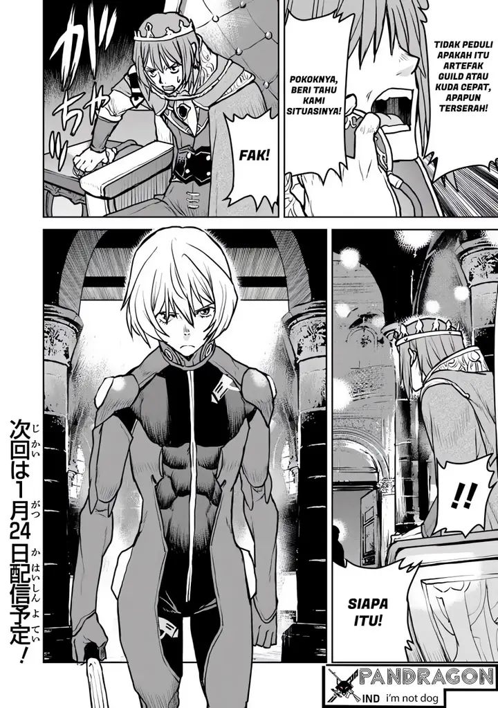 image-komik-the-galactic-navy-officer-becomes-an-adventurer-chapter-52.2-16/17