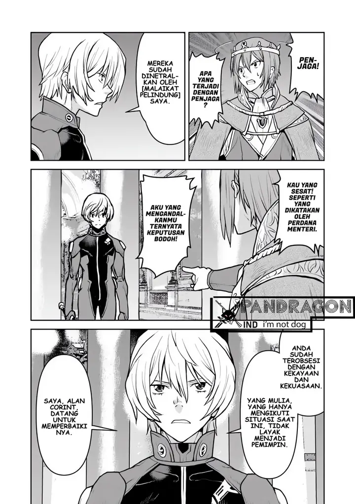 image-komik-the-galactic-navy-officer-becomes-an-adventurer-chapter-53-2/18