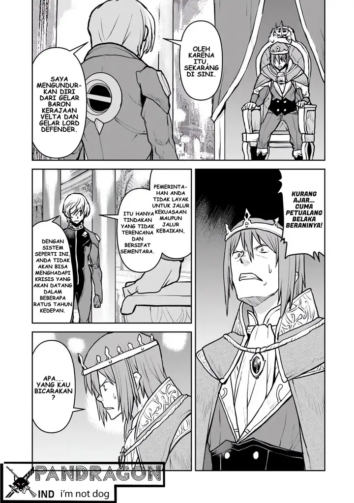 image-komik-the-galactic-navy-officer-becomes-an-adventurer-chapter-53-3/18