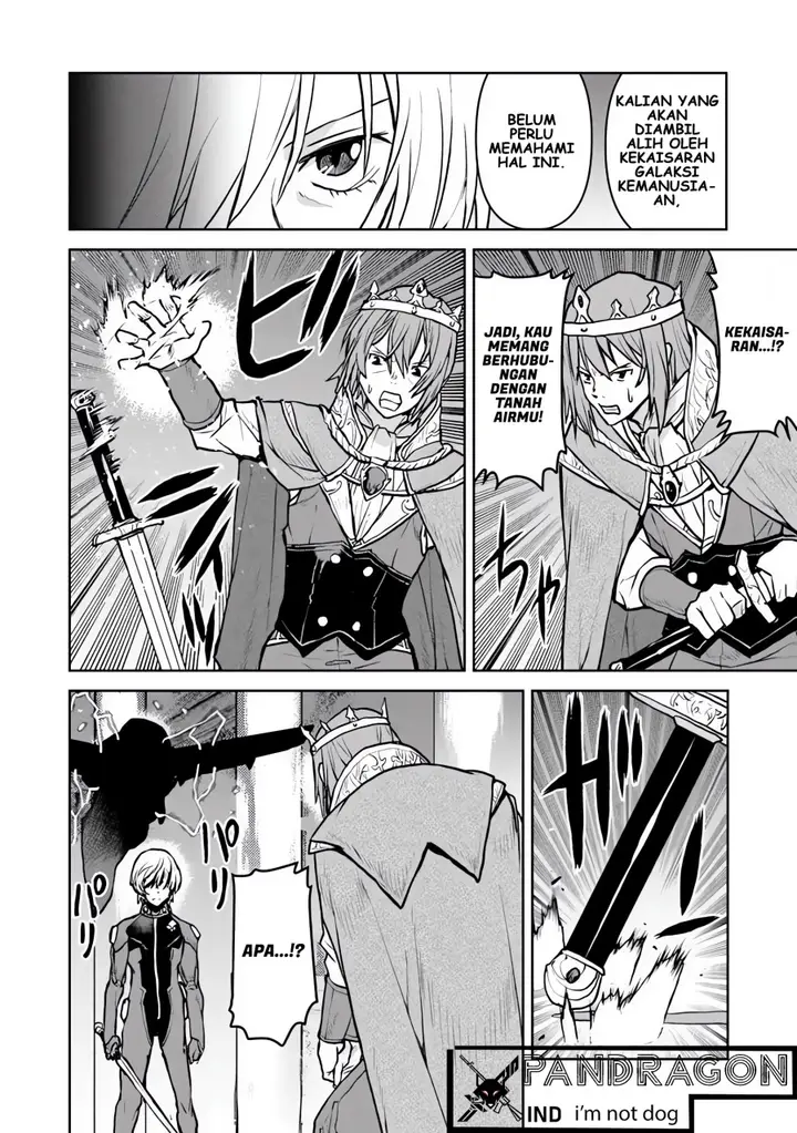 image-komik-the-galactic-navy-officer-becomes-an-adventurer-chapter-53-4/18