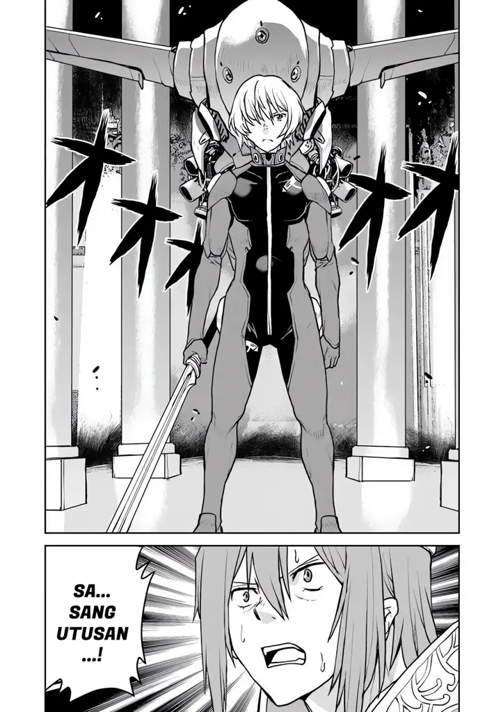 image-komik-the-galactic-navy-officer-becomes-an-adventurer-chapter-53-5/18
