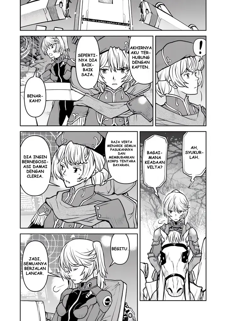 image-komik-the-galactic-navy-officer-becomes-an-adventurer-chapter-53-7/18