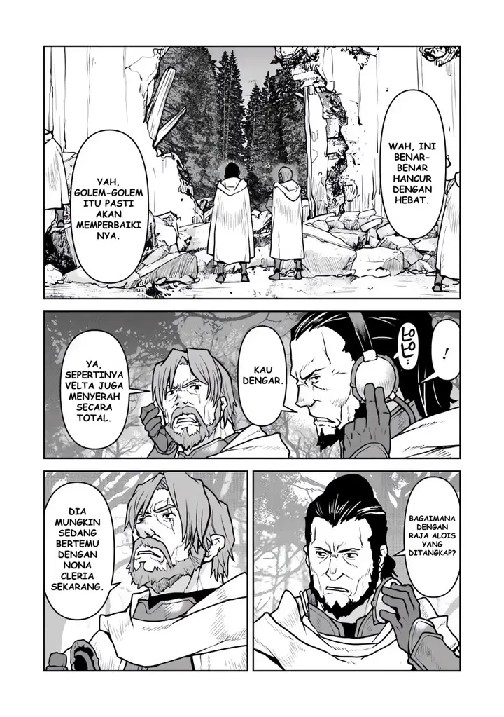 image-komik-the-galactic-navy-officer-becomes-an-adventurer-chapter-53-8/18