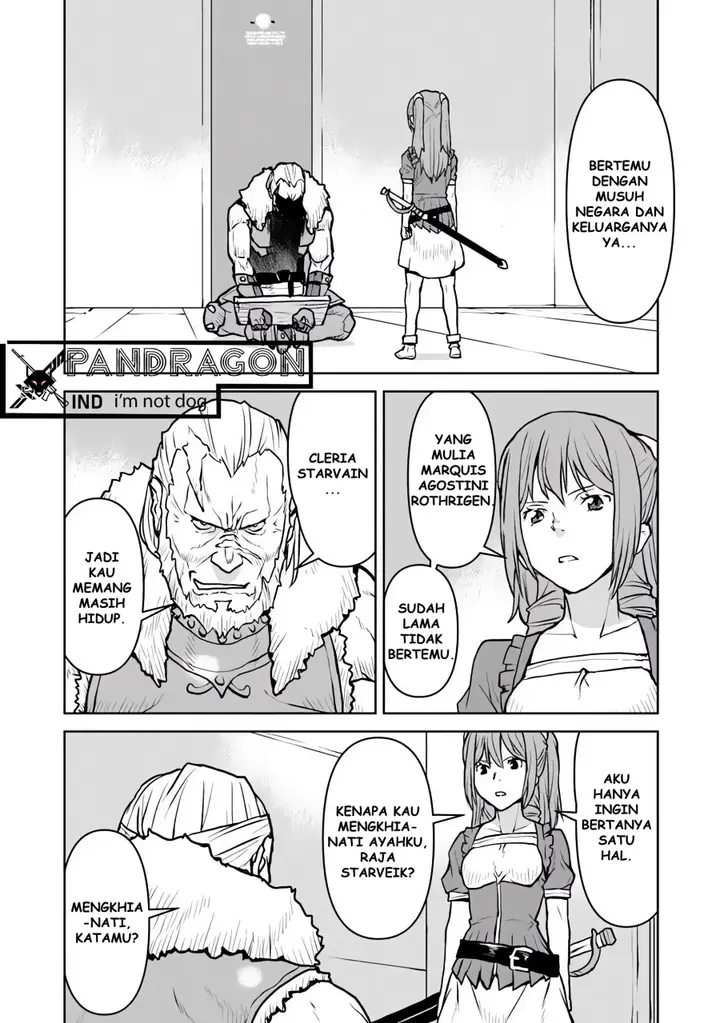 image-komik-the-galactic-navy-officer-becomes-an-adventurer-chapter-53-9/18