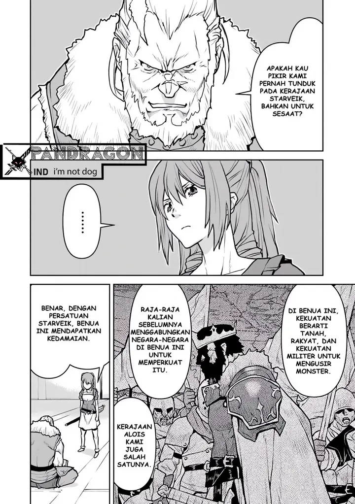 image-komik-the-galactic-navy-officer-becomes-an-adventurer-chapter-53-10/18