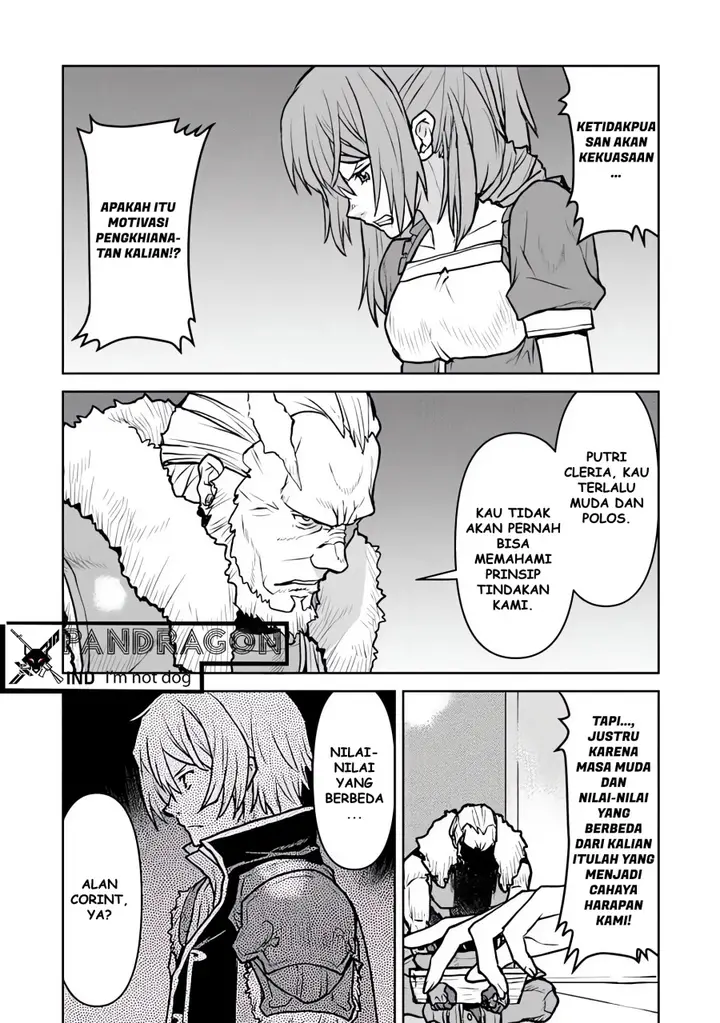 image-komik-the-galactic-navy-officer-becomes-an-adventurer-chapter-53-12/18