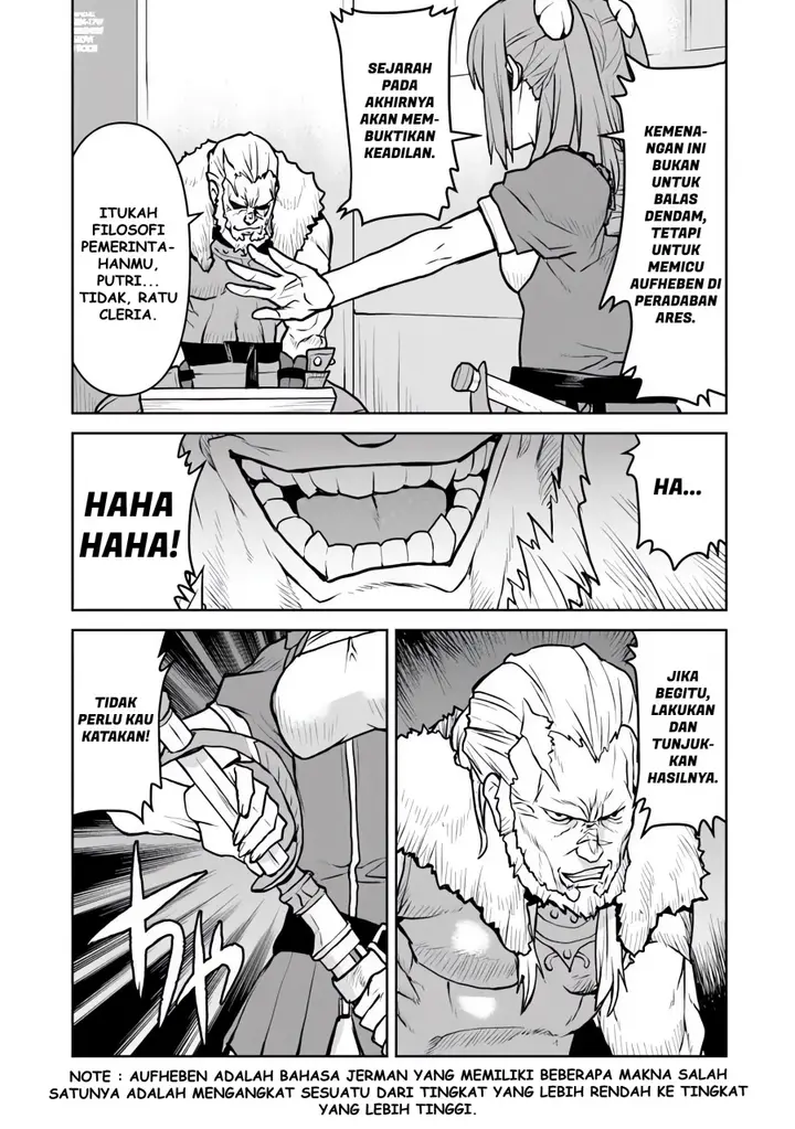 image-komik-the-galactic-navy-officer-becomes-an-adventurer-chapter-53-13/18