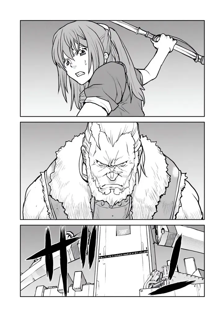 image-komik-the-galactic-navy-officer-becomes-an-adventurer-chapter-53-15/18