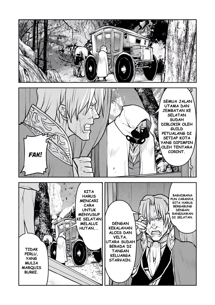 image-komik-the-galactic-navy-officer-becomes-an-adventurer-chapter-53-16/18