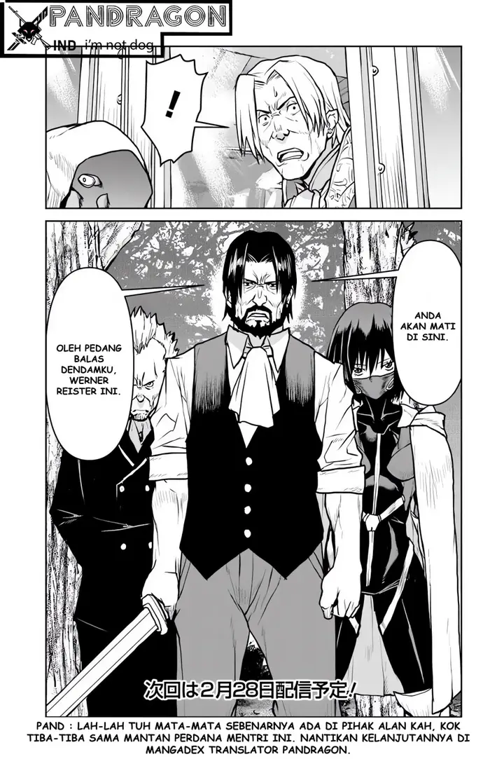 image-komik-the-galactic-navy-officer-becomes-an-adventurer-chapter-53-17/18