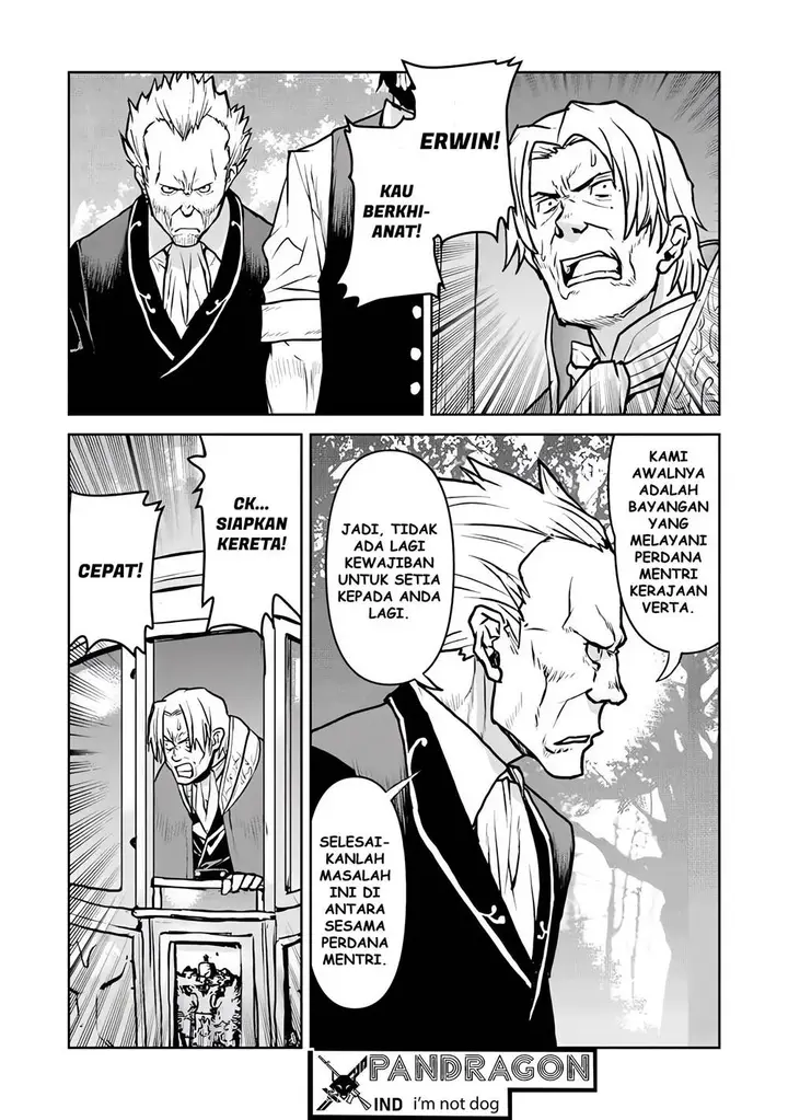 image-komik-the-galactic-navy-officer-becomes-an-adventurer-chapter-54-2/31